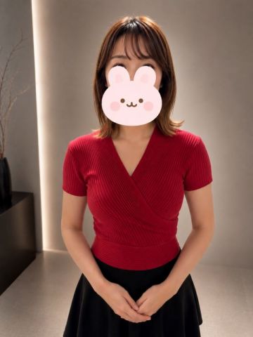 秋山りか