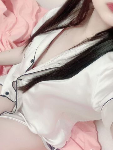 白石みれい