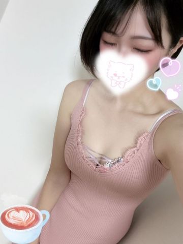 森みかこ