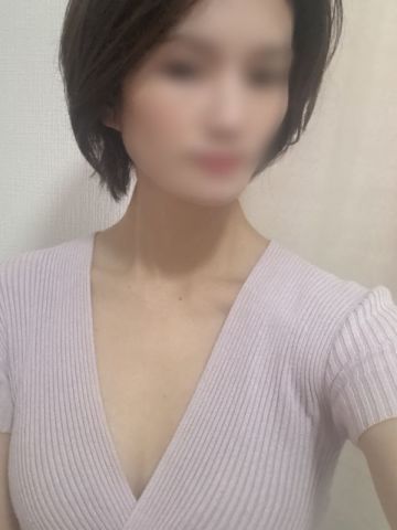 吉木わかな