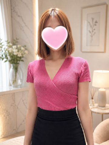 遠坂りお