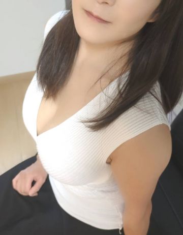 吉本ぼたん