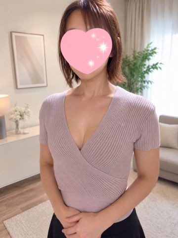 秋葉みゆ