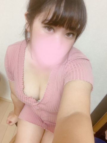のあ
