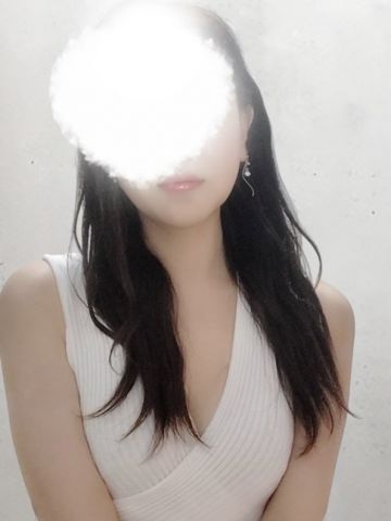 まどか【新人割】