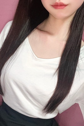中森