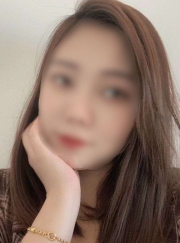 ゆき