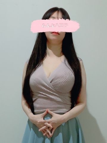 川本みずき
