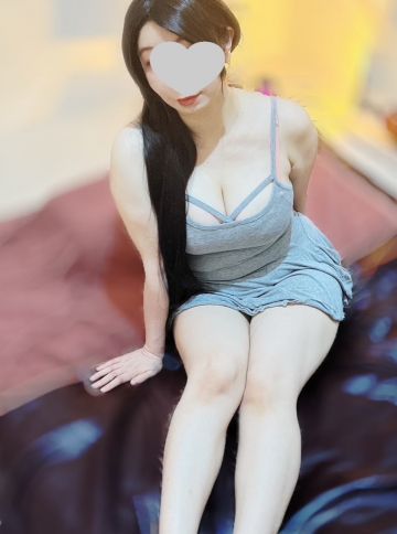 川本みずき