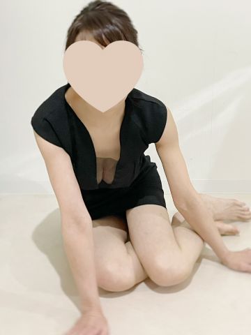 今田みれい