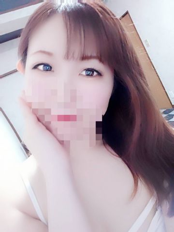 桃山さとみ