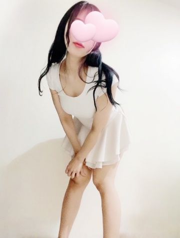 来栖ゆきの