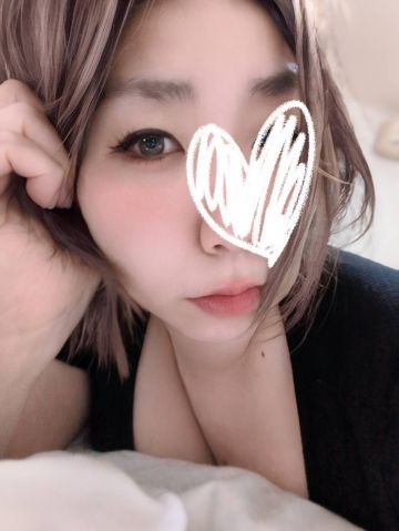 二宮むつみ