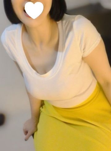 黒見まお（Hカップ）