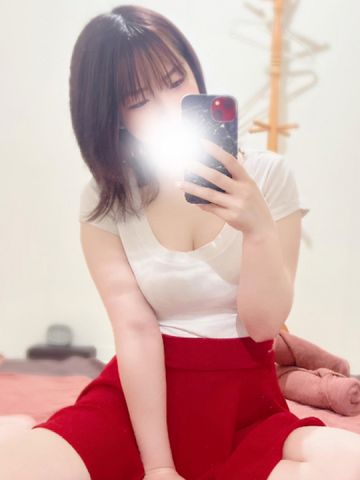 入江てお