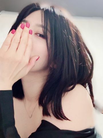 常田えれな