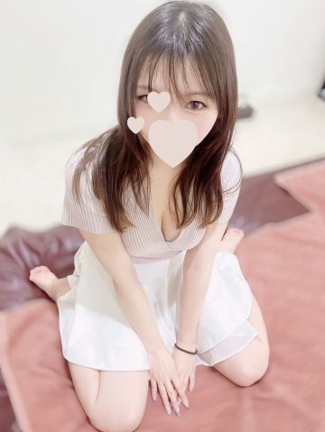 柚希もか