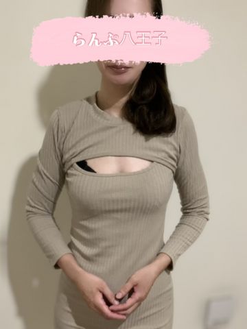 葉山こまり
