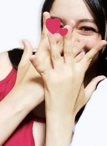 田中まいこ