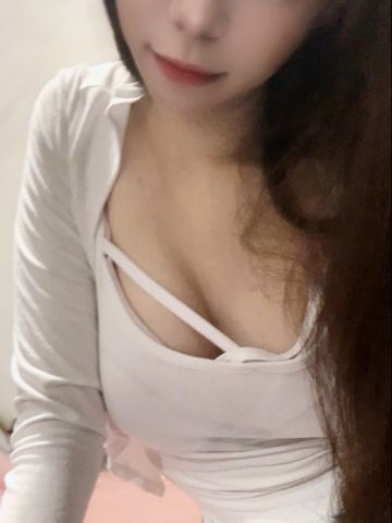 田中まいこ