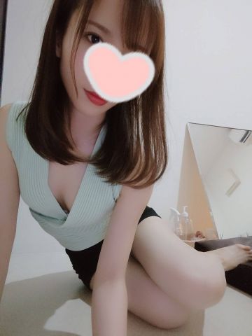 城崎あやね