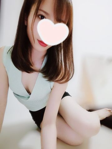 城崎あやね