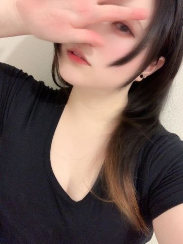 円山まるみ