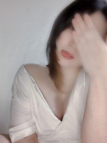 円山まるみ