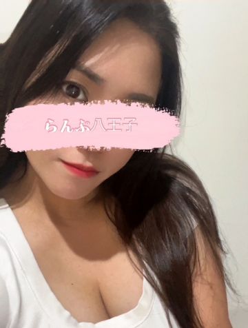 安原いちる