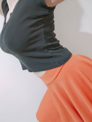 後藤しお