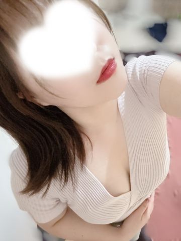 成瀬みなみ