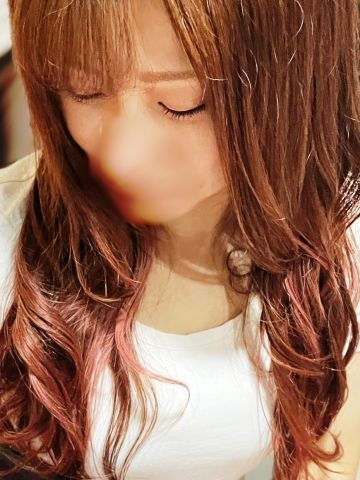 小野りお
