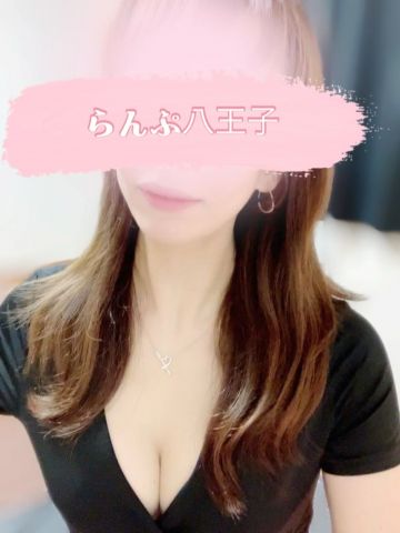 青田みゆき