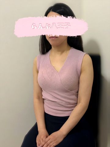 仲川みき