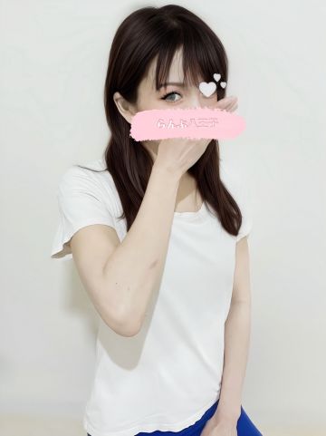 七瀬みゆ
