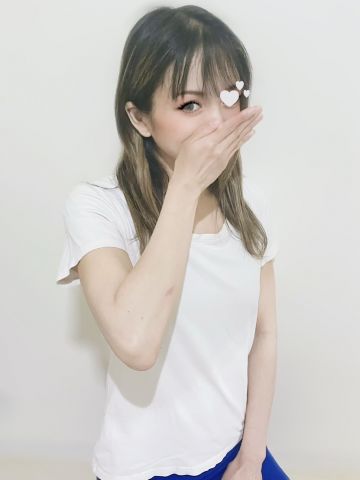 七瀬みゆ