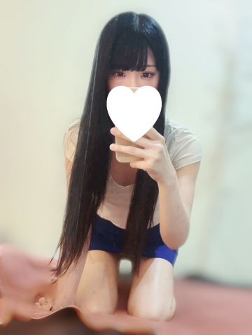 満島いおり