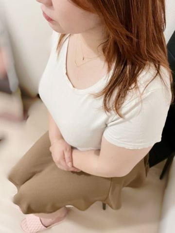 相川ゆま