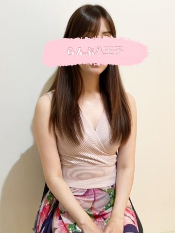 立花みゆ