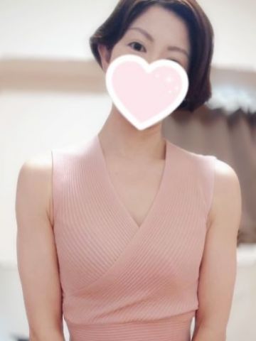 千堂すみれ