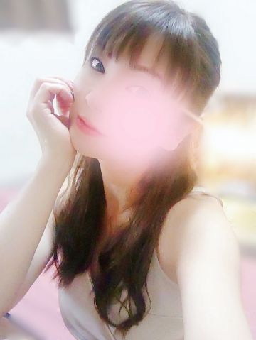 長瀬らん