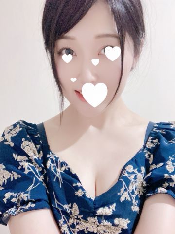 相澤ことね