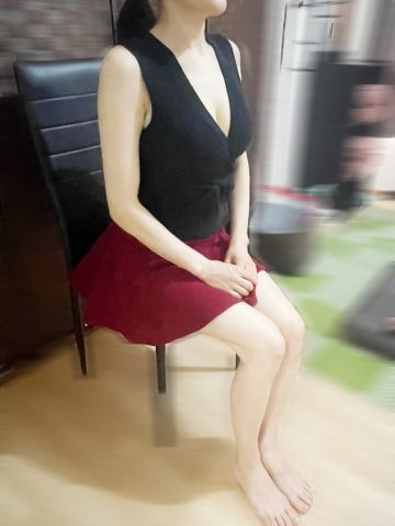 松雪おとは