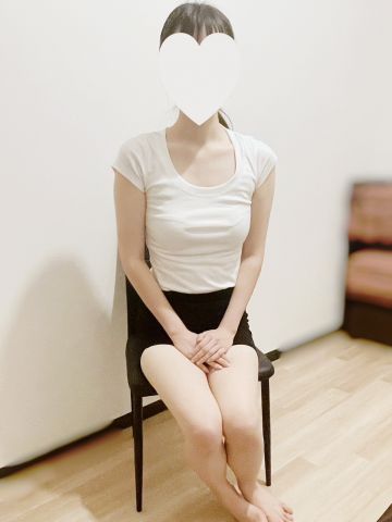 佐藤みこと