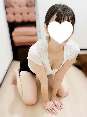 佐藤みこと