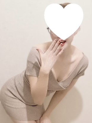 中村ゆり