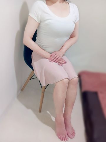 倉本もも