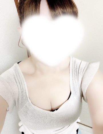 横浜なぎさ