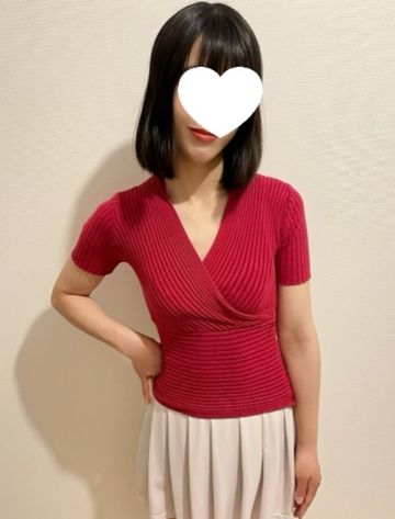 石田ゆず