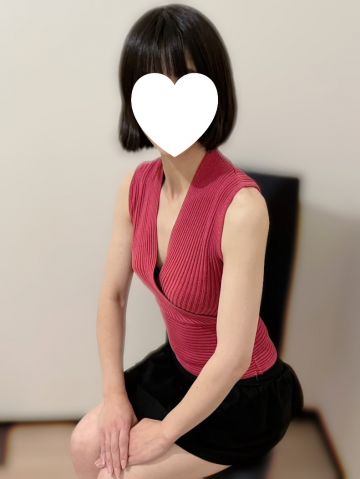 石田ゆず